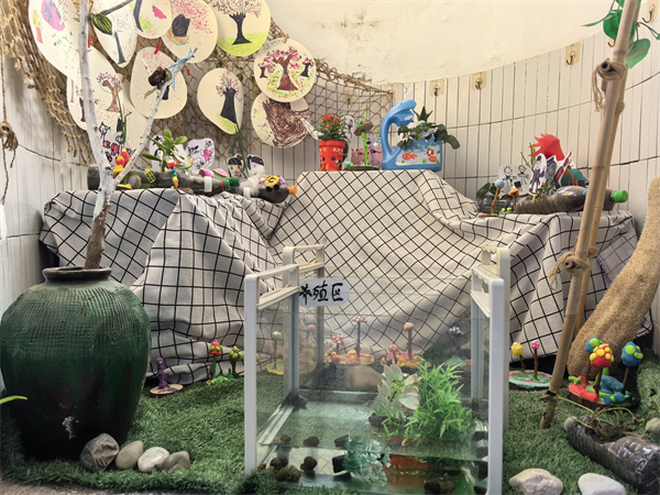 1159a4da37cf4bf1bbebcdd12e775cef.jpg 1159a4da37cf4bf1bbebcdd12e775cef.jpg