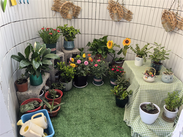 196afc7d6d604a7eba0c9329309b87c0.jpg 196afc7d6d604a7eba0c9329309b87c0.jpg