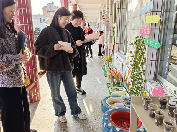 cd52f27e018640c3919b80ebb2c63bfe.jpg cd52f27e018640c3919b80ebb2c63bfe.jpg