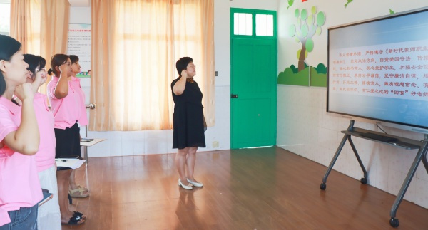 56f9fed5697b4e0b93bcf99bcc15ab47.jpg 56f9fed5697b4e0b93bcf99bcc15ab47.jpg