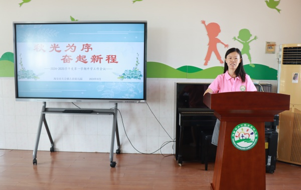 6ba472ce2b554209875512b8d11e6903.jpg 6ba472ce2b554209875512b8d11e6903.jpg