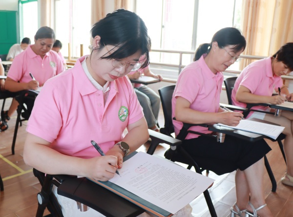 bc9d8c8db422424091e67084f54b9a9a.jpg bc9d8c8db422424091e67084f54b9a9a.jpg