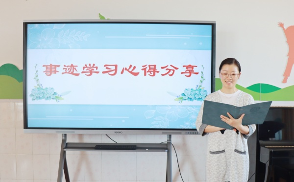 ca51f217e9d74912a10ce960c7280554.jpg ca51f217e9d74912a10ce960c7280554.jpg