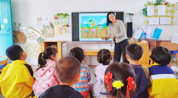 雨生百谷 &nbsp;时至暮春