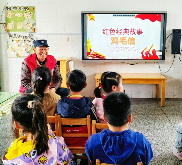 59e4e5aeafeb403fb59c4c4b83c0644b.jpg 59e4e5aeafeb403fb59c4c4b83c0644b.jpg