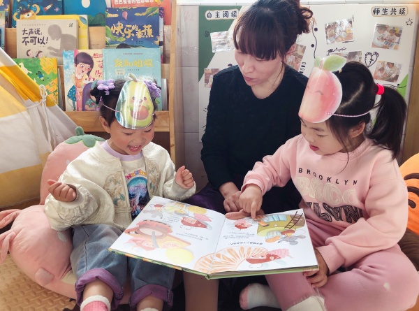 b918368674464cb7a7348b1e3b0a7dec.jpg b918368674464cb7a7348b1e3b0a7dec.jpg