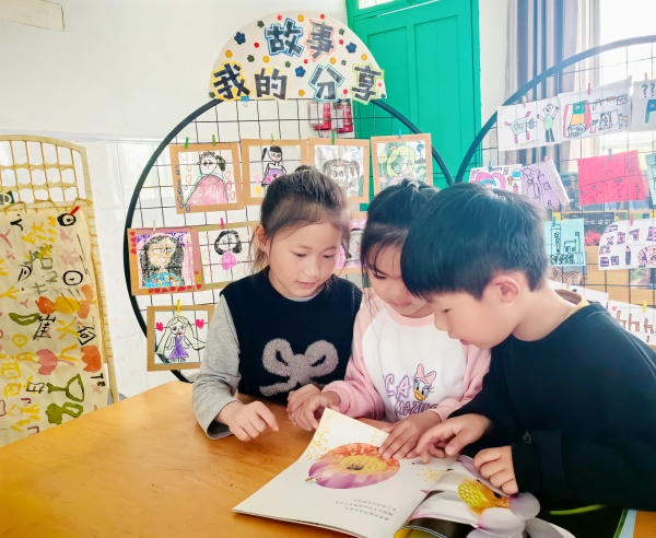 f626573e0321490db808ffa4bcce98c3.jpg f626573e0321490db808ffa4bcce98c3.jpg