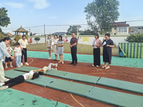 缤纷延时，趣享快乐时光