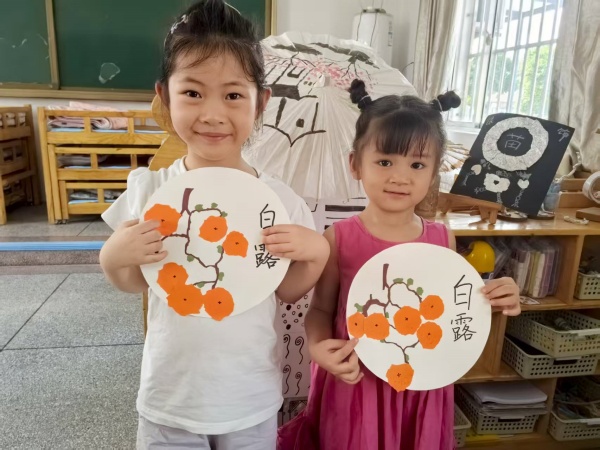 c687d87bc7ab49afa1e37c99ee068b5c.jpg c687d87bc7ab49afa1e37c99ee068b5c.jpg