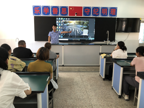 d761c2823507401fba2d68a9c2ca93a8.png d761c2823507401fba2d68a9c2ca93a8.png