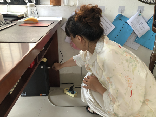 2e712fe3f795465592d4de4d233ffd0f.png 2e712fe3f795465592d4de4d233ffd0f.png