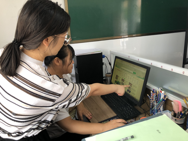 76a5ac3f8c50464faf269364c21a1406.png 76a5ac3f8c50464faf269364c21a1406.png