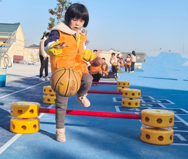 171b647d5d1346cca83aae35de12b79b.jpg 171b647d5d1346cca83aae35de12b79b.jpg