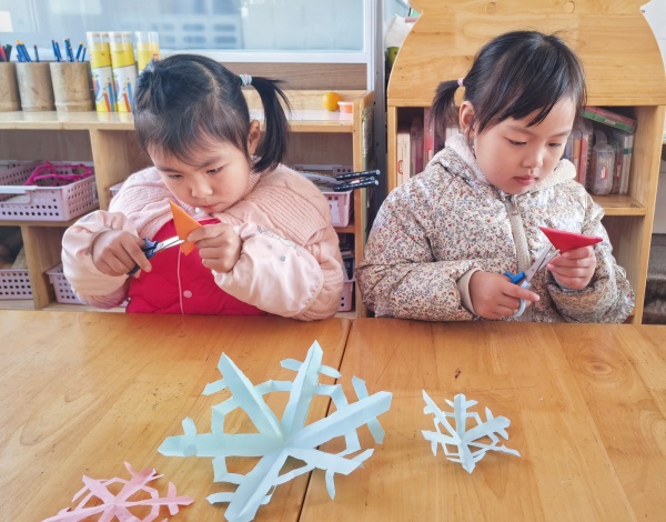 8d2dda7ae0de4a5b9d439131550b0d2b.jpg 8d2dda7ae0de4a5b9d439131550b0d2b.jpg