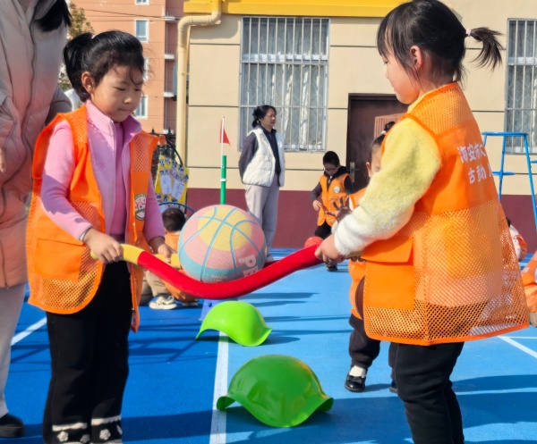 6364dd4c31a846b69e04f2985212942c.jpg 6364dd4c31a846b69e04f2985212942c.jpg