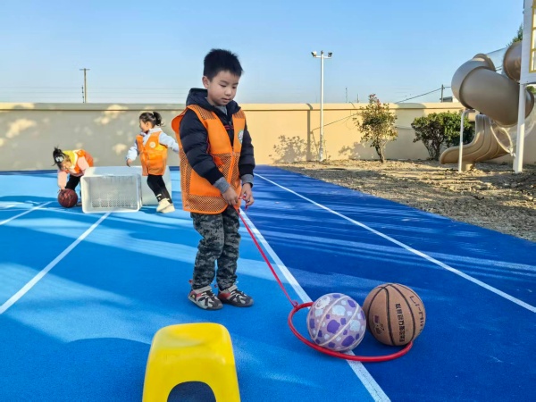 6a684b6b6dfd4124ad69f052dec61525.jpg 6a684b6b6dfd4124ad69f052dec61525.jpg