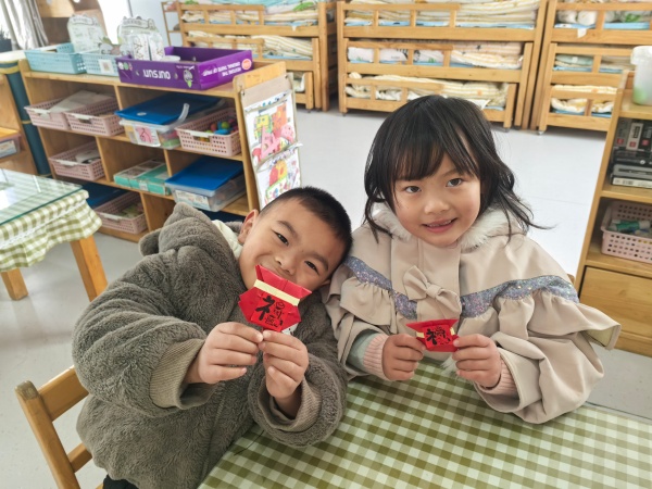 ca3f5fdf402d460fb88f15de877d902d.jpg ca3f5fdf402d460fb88f15de877d902d.jpg