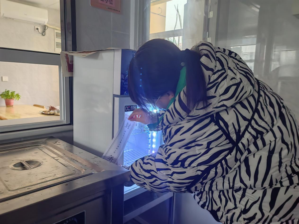 bcd5c97c0dd644c1bd87fe7e3e24d995.png bcd5c97c0dd644c1bd87fe7e3e24d995.png