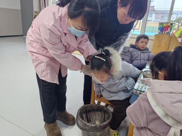 d3982d29ba9747feb922df9b609655ab.png d3982d29ba9747feb922df9b609655ab.png