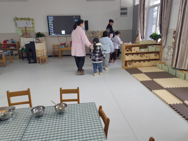 f0ed42daa9c946e4991fd1d4a4131512.png f0ed42daa9c946e4991fd1d4a4131512.png